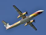 F-ZBML photo, click to enlarge