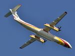 F-ZBML photo, click to enlarge