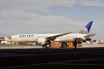 N24974 @ KSFO - SFO 2025 - by Clayton Eddy