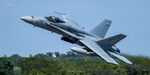 164715 @ KBED - COWBOY13 Off RW29 - by Topgunphotography