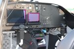 N402HX @ KOSH - Vans RV-10