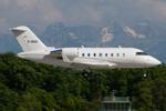 M-BIGG @ LSGG - Untitled CL605 - by Andy Graf