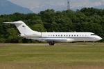 I-PFLY @ LSGG - Untitled BD700 - by Andy Graf