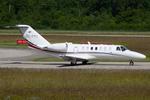 OO-FPC @ LSGG - Untitled Cessna 525 - by Andy Graf