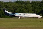 VP-CFA @ LSGG - Untitled EMB135 - by Andy Graf