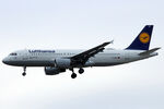 D-AIZF @ EDDF - Landing - by micka2b