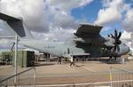  @ RKE - Roskilde Airshow 24.8.2025 - by leo larsen