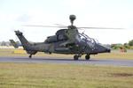 OY-ATL @ RKE - Roskilde Airshow 24.8.2025 - by leo larsen