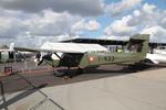 OY-JTG @ RKE - Roskilde Airshow 24.8.2025 - by leo larsen