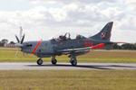 024 @ RKE - Roskilde Airshow 24.8.2025 - by leo larsen