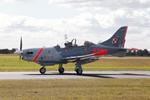 029 @ RKE - Roskilde Airshow 24.8.2025 - by leo larsen