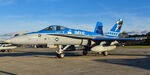165405 @ KBED - COWBOY12 - by Topgunphotography