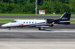 N600PH photo, click to enlarge N600PH photo, click to enlarge
