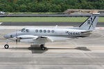 C6-EAC photo, click to enlarge photo, click to enlarge