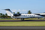  @ TJIG - Arrive from the states - by Abraham Maysonet Puerto Rico Spotter