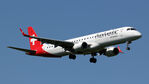 HB-JVJ @ LSZH - at zrh - by Ronald