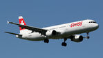 HB-IOM @ LSZH - at zrh - by Ronald