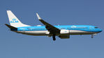 PH-BCD @ LSZH - at zrh - by Ronald