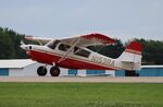 N153RA @ KOSH - American Champion 7GCBC - by Mark Pasqualino