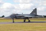  @ RKE - Roskilde Air Show - by leo larsen