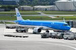 PH-AXK photo, click to enlarge