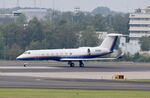N30SN @ ESSA - Ramp M - by wijken