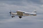 N15812 @ KOSH - Piper PA-28-180