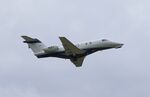 N2CT @ KOSH - Pilatus PC-24 - by Mark Pasqualino