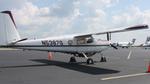 N5387G @ KPDK - HT-295 - by AviationLover50