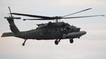 N33055 @ KPDK - HH-60M - by AviationLover50