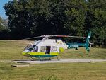 N911DX photo, click to enlarge