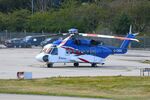 G-CMBH photo, click to enlarge G-CMBH photo, click to enlarge