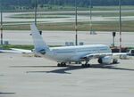 G-VYGK @ EDDB - Airbus A330-243 at Berlin-Brandenburg airport - by Ingo Warnecke