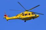 G-NHVI photo, click to enlarge G-NHVI photo, click to enlarge