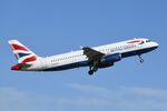 G-EUPA @ EGPD - Departure of the LHR shuttle - by FerryPNL