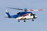 G-IACE photo, click to enlarge G-IACE photo, click to enlarge