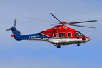 G-EMEC photo, click to enlarge G-EMEC photo, click to enlarge