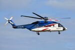 G-CLHW photo, click to enlarge G-CLHW photo, click to enlarge