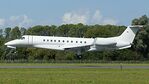 9H-WFC @ EHLE - Lelystad Airport - by Jan Bekker