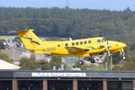 G-SASD photo, click to enlarge