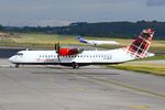 G-LMTE photo, click to enlarge G-LMTE photo, click to enlarge