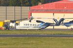 G-VINT photo, click to enlarge G-VINT photo, click to enlarge