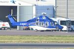 G-MCSO photo, click to enlarge G-MCSO photo, click to enlarge