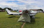 N8300M @ KOSH - Cessna 182P - by Mark Pasqualino