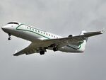 9H-BOO @ LFBD - Farnborough (FAB)	Bordeaux (BOD)	(AXY572E) - by Jean Christophe Ravon - FRENCHSKY