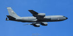 63-8873 @ KPSM - MAINE87 works RW16 before heading back to Bangor - by Topgunphotography