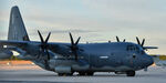 13-5785 @ KPSM - KING71 - by Topgunphotography