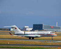 14 03 photo, click to enlarge