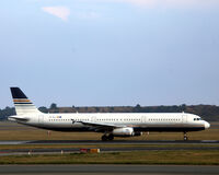 EC-NLJ photo, click to enlarge