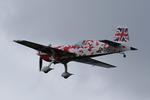 G-IHHI photo, click to enlarge